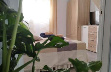 Casa de María Luisa - Foto 45