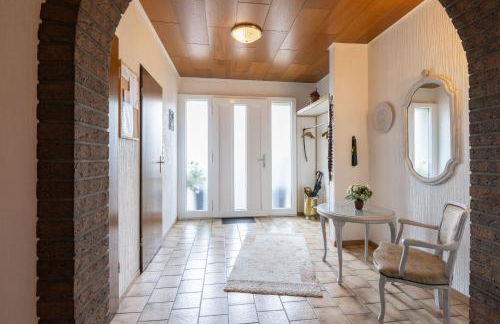 Ferienwohnungen Engelmann, 35107 - Foto 42