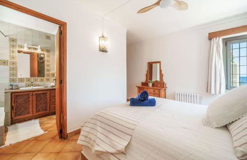 Holiday Home Xoroi by Interhome - Foto 27