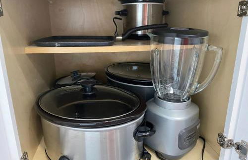 Luxury Family Beach Escape with Heated Pool and Putting Green - Foto 54