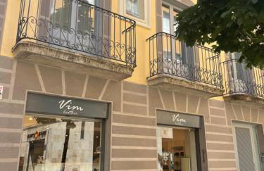 Lovely & Cozy apartment in the heart of Banyoles - Foto 31