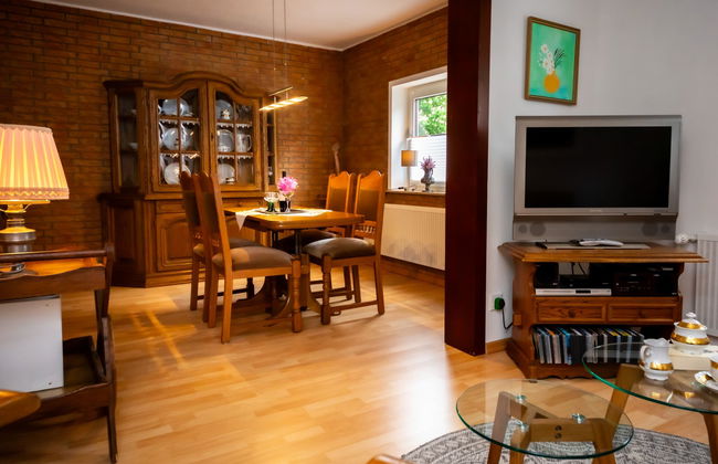 Neles Kate am Diemelsee - Foto 15