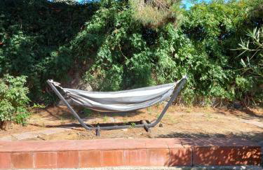 Villa Clarenza - Holiday House - Foto 29
