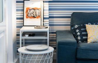 Viña Vieja a pasos de la Playa - Foto 29