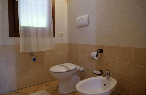 Residence L'Ulivo - Foto 68