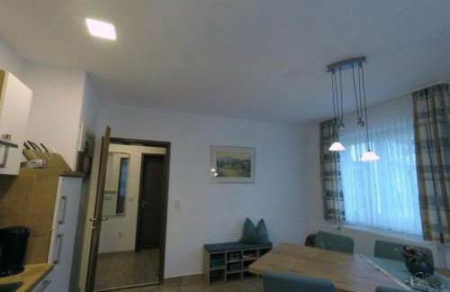 Ferienwohnung "Auszeit" - Foto 7