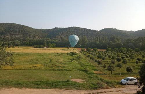 Studio Appart Verdon - Foto 13