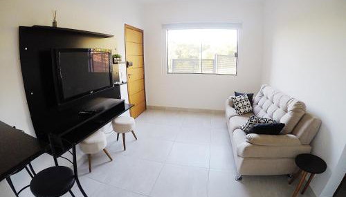 Condomínio Vista Nobre - Foto 3