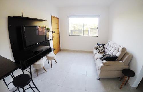 Condomínio Vista Nobre - Foto 3