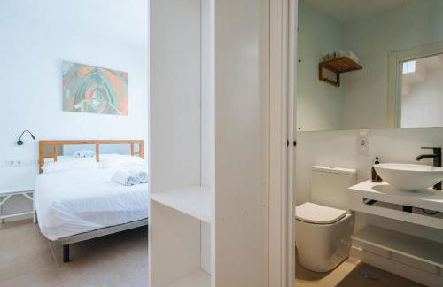 la casita del tiro de linea - Foto 14