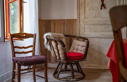 les tilleuls - Foto 9