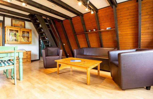 Ferienwohnpark Immenstaad - Foto 7