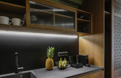 Epineio Comfort Living - Foto 49