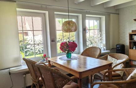 Ferienhaus im Moor - Foto 6