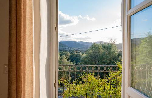 Villa Aromata - Photo 24