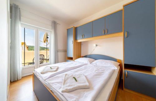 Apartmani Višnja - Photo 50