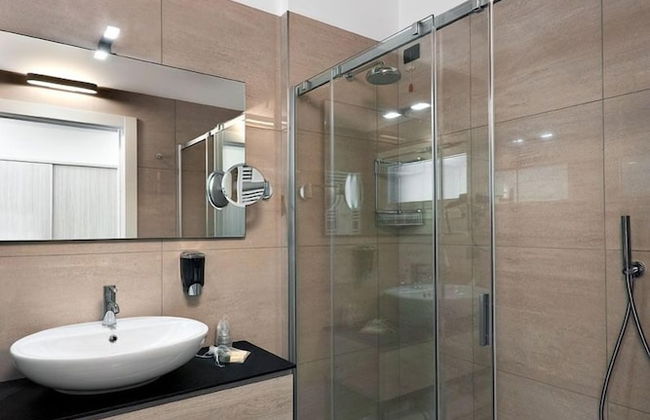 Residence caffè maya - Foto 14