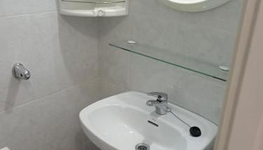 El Campello 1H2C - Photo 5