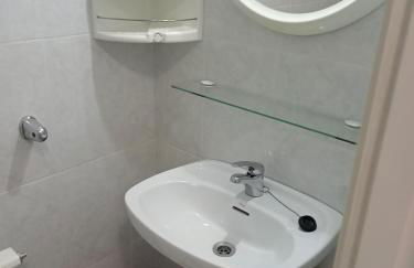 El Campello 1H2C - Photo 5