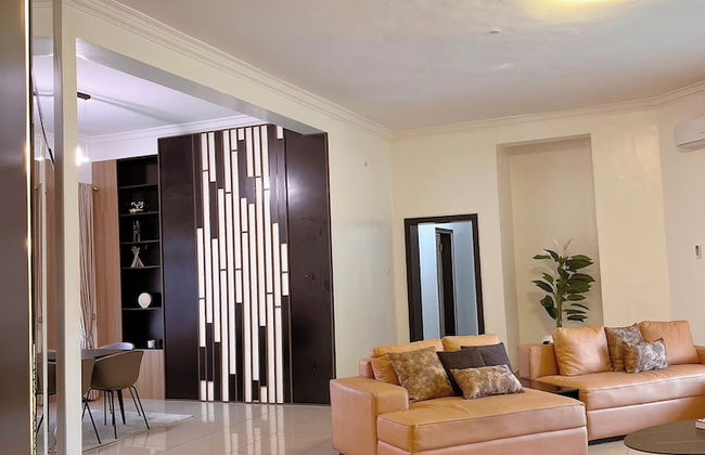 Jamari Residences - Foto 50