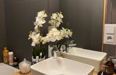 Atelier Premium 60m2 - Foto 19