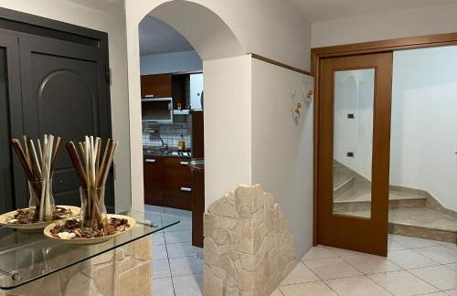 Casa relax - Foto 19