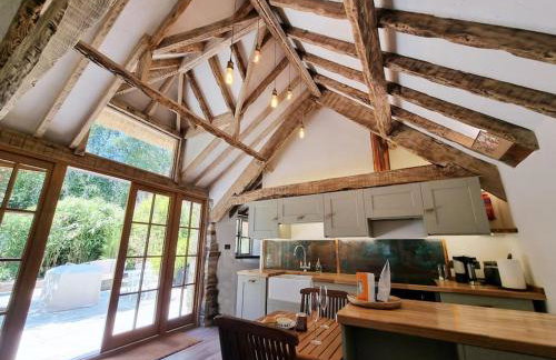 Little Thatch - Foto 9