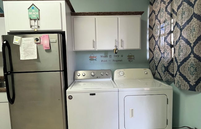 Apartment in Boqueron - Foto 13