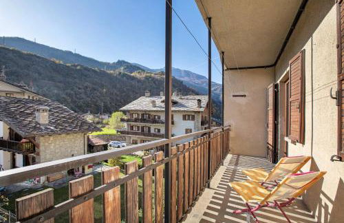 Casa Tua - Arvier - Foto 5