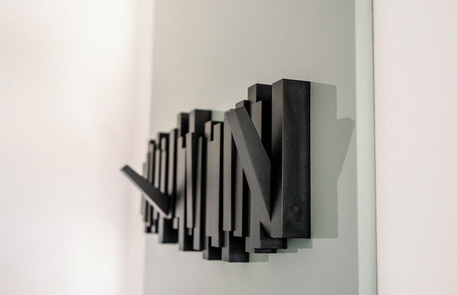 Mimosa 1 int 7 - Foto 36