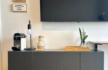 Functional Studio in Moema - Foto 5