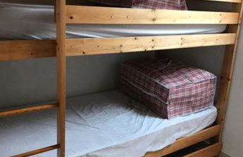 Barèges Appartement vue montagne - Foto 11