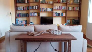 Juan Belmonte ONGI ETORRI - Foto 3