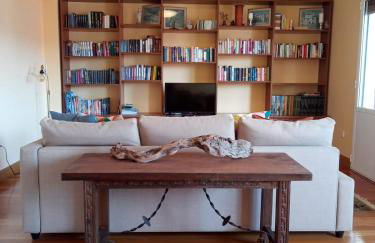 Juan Belmonte ONGI ETORRI - Foto 3