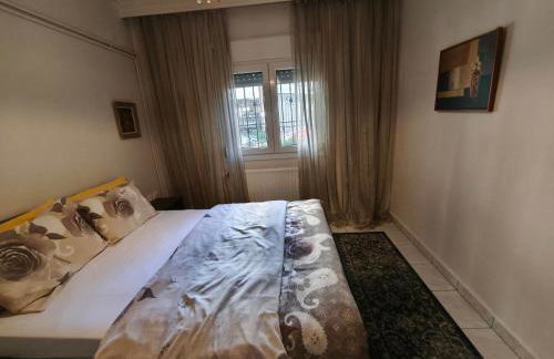 Virginia Apartment - Foto 37