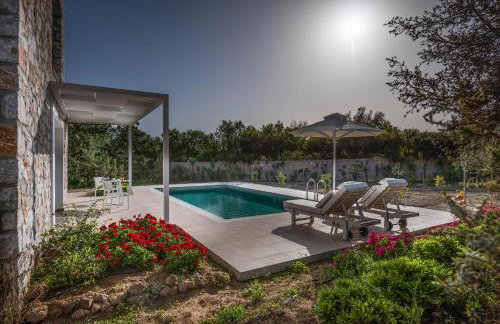 Cedar Bay Beachside Villas - Photo 46