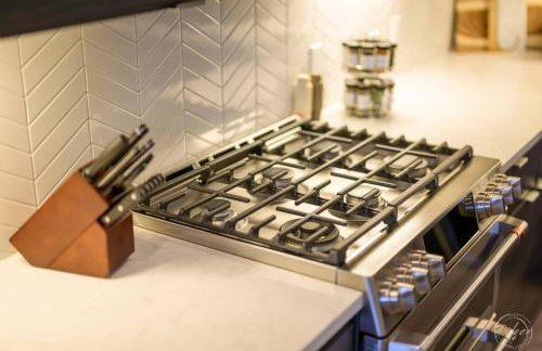 Scottsdale Quarters - Foto 14