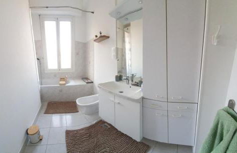 Spacieux T3 proche gare St-Charles - Vieux Port - Foto 26