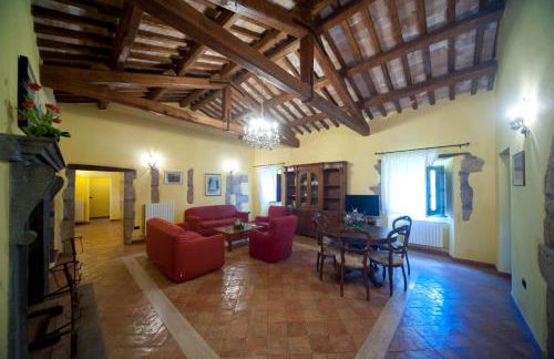 Agriturismo Buriano - Foto 84