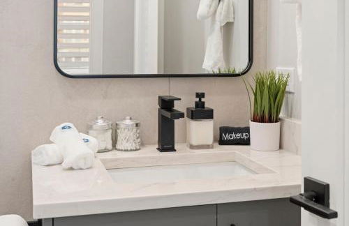 Brand New Building in the Medical District - Foto 24