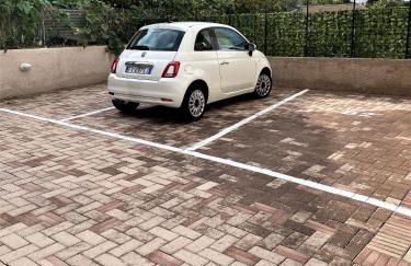 Serenità Tropea - Foto 22