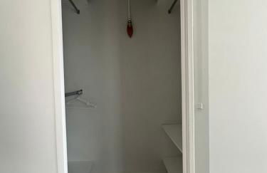 BookieB Apartment by Schmitt - Foto 75