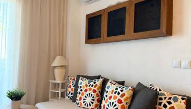 Apartament En La Sombra - Foto 5