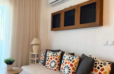 Apartament En La Sombra - Foto 5