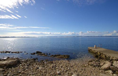 Old Fisherman's House - Apartment Sonja - Foto 43