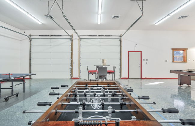 Rustic Luxury - Foto 61