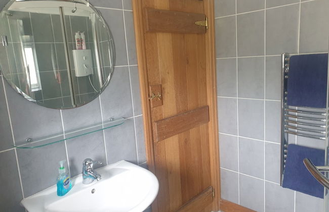 Cottage Hurst Green Sleeps 4, Views - Foto 27