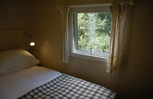 The Glamavan - Photo 27