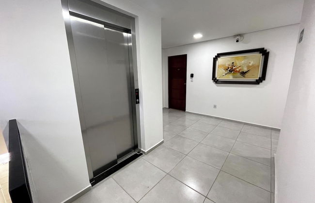 FlyNow Studios: Aeroporto, SP Expo e Metrô - Foto 68