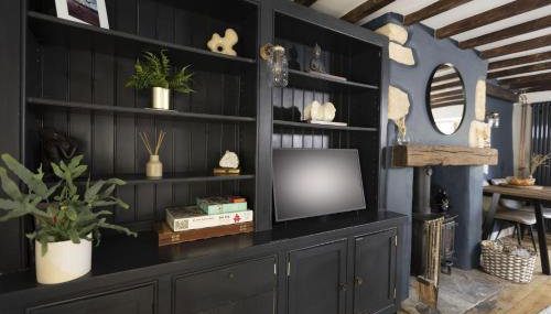 The Rabbit Hole - Foto 2